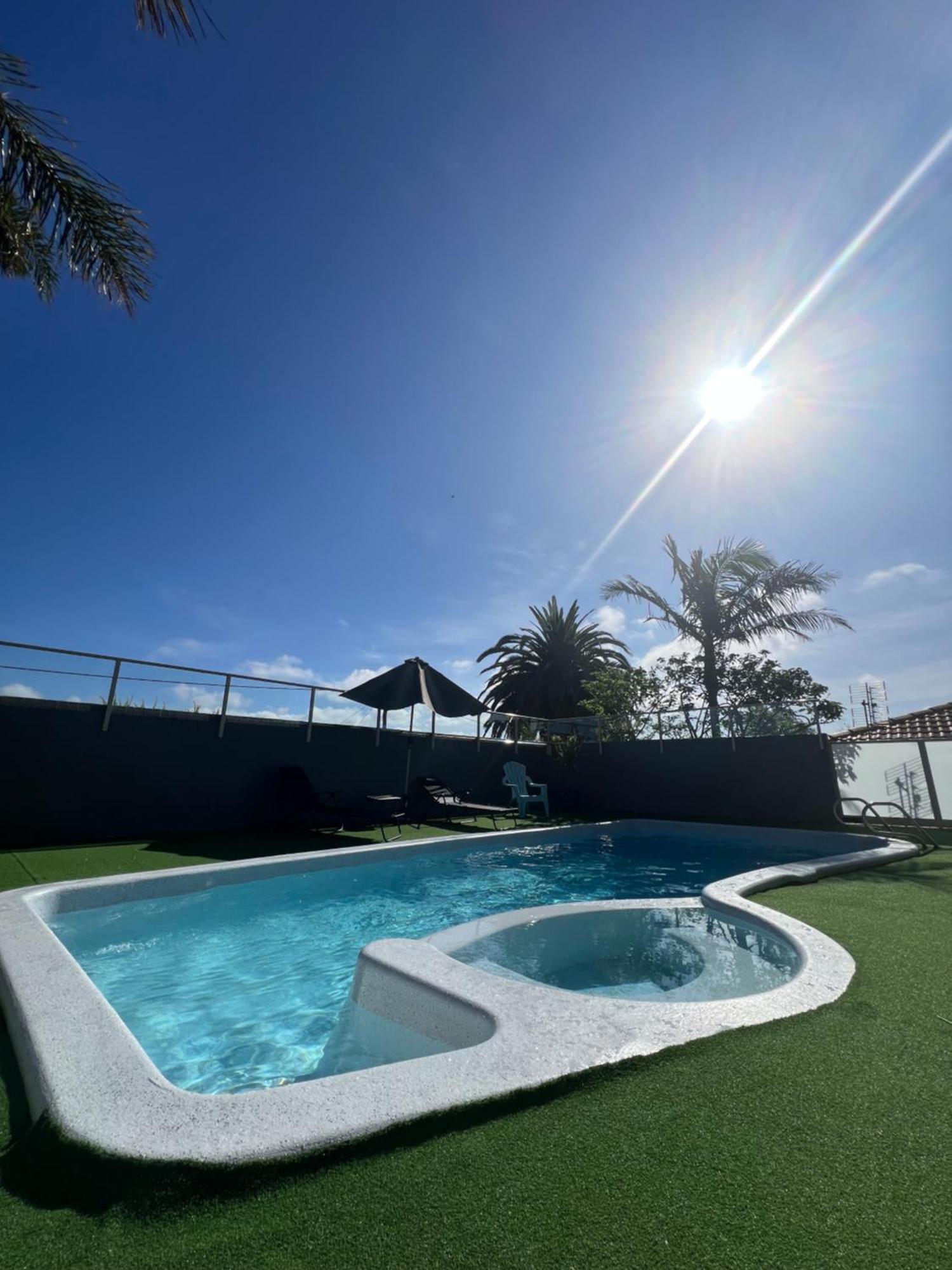 Narooma Palms Holiday Apartments Екстер'єр фото